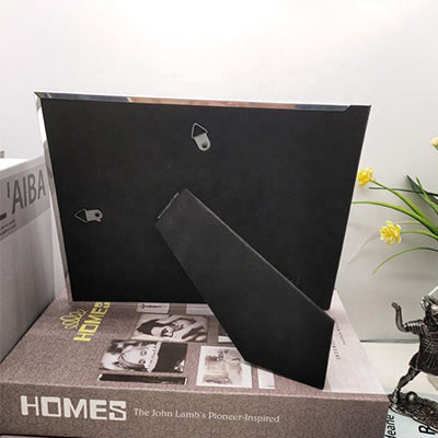 Aluminium Photo Frame Executive Corporate Gifts Singapore