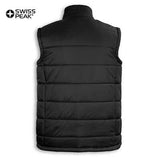Swiss Peak Urban Puffer Vest Corporate Gift Singapore