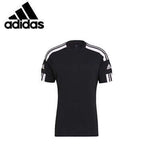 adidas Squadra 21 Sports Tee Shirt