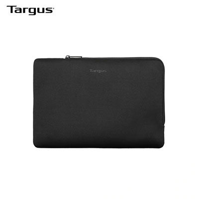 Targus 13-14" MultiFit Sleeves with EcoSmart® Executive Corporate Gifts Singapore