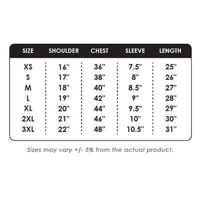 Microfiber Mini Eyelet T-Shirt Executive Corporate Gifts Singapore