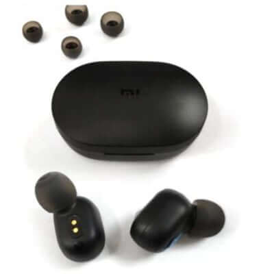 Xiaomi Redmi Airdots True Wireless Earbud Executive Corporate Gifts Singapore
