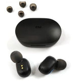 Xiaomi Redmi Airdots True Wireless Earbud | AbrandZ.com