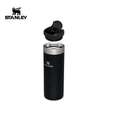 Stanley 470ml AeroLight Tumbler Executive Corporate Gifts Singapore