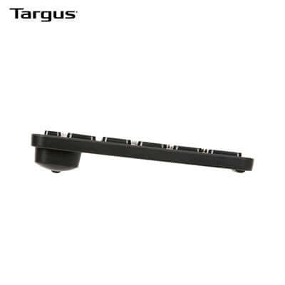 Targus AKB862AP-50 Compact Multi-Device Bluetooth Keyboard Executive Corporate Gifts Singapore