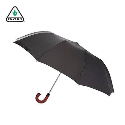 Fulton Magnum-1 Auto Umbrella Executive Corporate Gifts Singapore