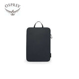 Osprey Daylite Laptop Sleeve 16 O/S