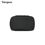 Targus Basic Accessory Pouch