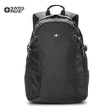 Swiss Peak Outdoor Backpack Corporate Gift Singapore