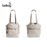 Bellroy Cinch Tote Bag Corporate Gifts Singapore