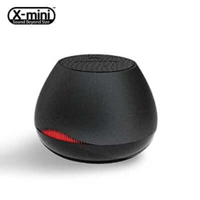 X-Mini Click 3 Speaker Executive Corporate Gifts Singapore