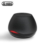 X-Mini Click 3 Speaker | AbrandZ.com