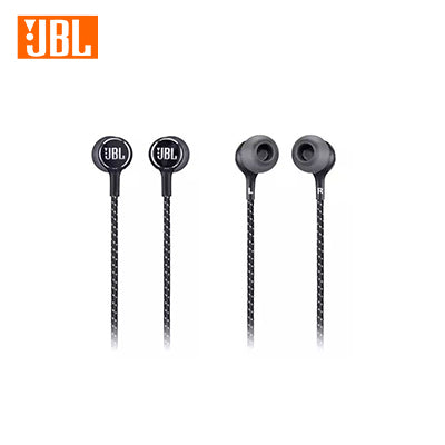 JBL LIVE 200BT Wireless In-ear Neckband Headphones Executive Corporate Gifts Singapore