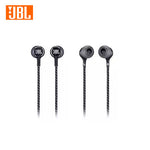 JBL LIVE 200BT Wireless In-ear Neckband Headphones | AbrandZ Corporate Gifts