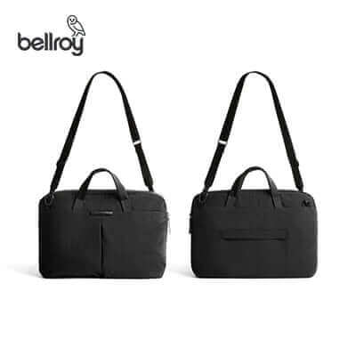 Bellroy Tokyo Laptop Bag 16" Corporate Gifts Singapore