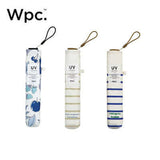 WPC Airlight UV Protection Umbrella 55cm Corporate Gift Singapore