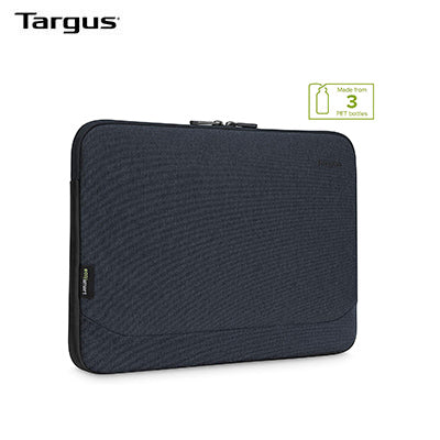 Targus Cypress EcoSmart Laptop Sleeve Executive Corporate Gifts Singapore