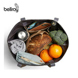 Bellroy Market Tote