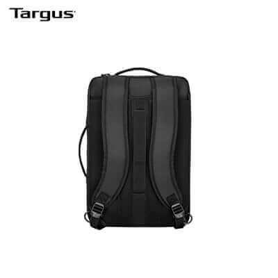 Targus 15.6" Urban Convertible Backpack Corporate Gifts Singapore