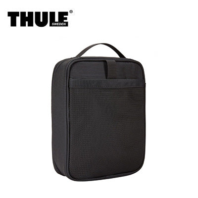 Thule Subterra Powershuttle Electronics Organizer Plus Executive Corporate Gifts Singapore