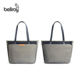 Bellroy Tokyo Tote (Second Edition)