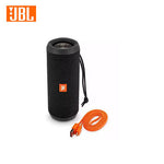 JBL Flip 3 Stealth Edition Portable Bluetooth Speaker | AbrandZ Corporate Gifts