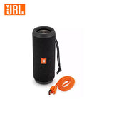 JBL Flip 3 Stealth Edition Portable Bluetooth Speaker | AbrandZ Corporate Gifts