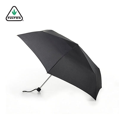 Fulton Open & Close Superslim-1 Umbrella Executive Corporate Gifts Singapore