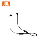 JBL TUNE 215BT Wireless Earbud headphones