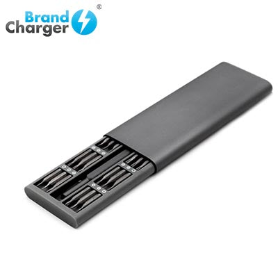 BrandCharger Everyday Kit Executive Gifts Singapore