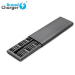 BrandCharger Everyday Kit | AbrandZ Corporate Gifts