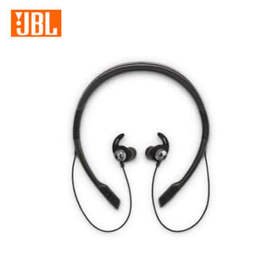 JBL Under Armour Sport Wireless FLEX Neckband Earphone Executive Corporate Gifts Singapore