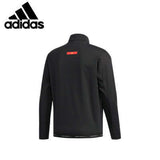 adidas Creator Golf Jacket | AbrandZ Corporate Gifts