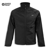 Swiss Peak Urban Softshell Jacket Corporate Gift Singapore
