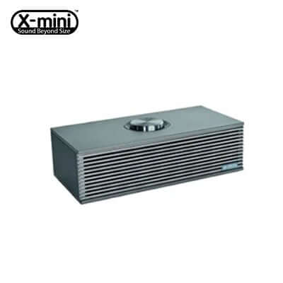 X-Mini Supa Speaker Executive Corporate Gifts Singapore