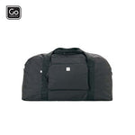 Go Travel Adventure Bag Xl