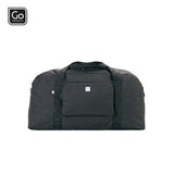 Go Travel Adventure Bag Xl