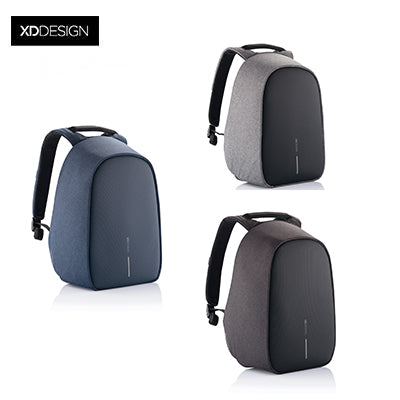 Bobby Hero Xl Anti-Theft Backpack Executive Gifts Singapore