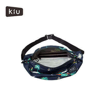 KiU Waterproof Body Bag Executive Corporate Gifts Singapore