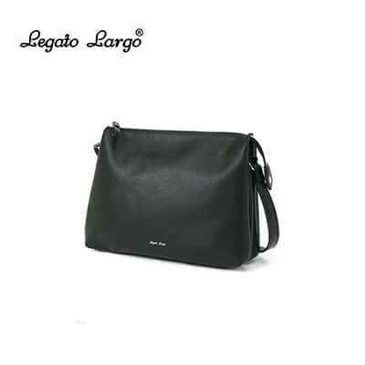 Legato Largo Next Shoulder Bag Executive Corporate Gifts Singapore