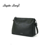 Legato Largo Next Shoulder Bag