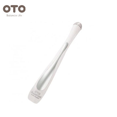 OTO Sonic Eye Toner Executive Corporate Gifts Singapore