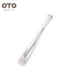 OTO Sonic Eye Toner | AbrandZ Corporate Gifts