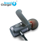 BrandCharger Earlay Earphone | AbrandZ Corporate Gifts