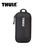 Thule Subterra Powershuttle Electronics Organizer Mini