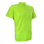 Basic Polo Tee Shirt | AbrandZ Corporate Gifts