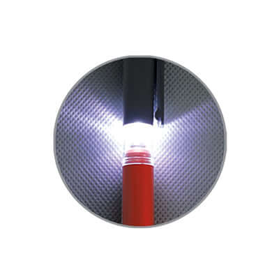 3-in-1 Plastic Pens Executive Corporate Gifts Singapore