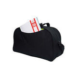 Nylon Duffle Bag | AbrandZ Corporate Gifts