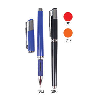 19g Gel Ink Pen Executive Gifts Singapore