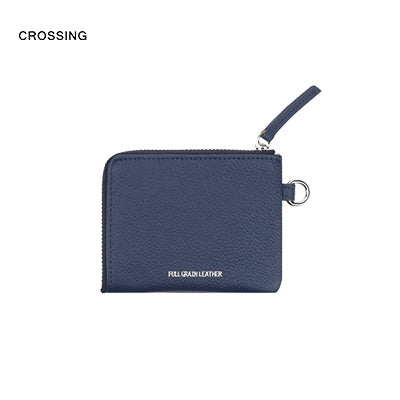 Crossing Milano Card Holder Executive Corporate Gifts Singapore